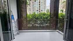 The Lanai (D23), Condominium #558294611